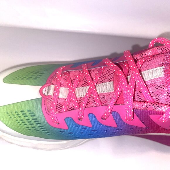 NEW! Merrell Women's Agility Peak 5 Trail, Walking, Daily Shoe - Size 7 - Picture 10 of 16